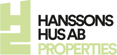 H2 Properties
